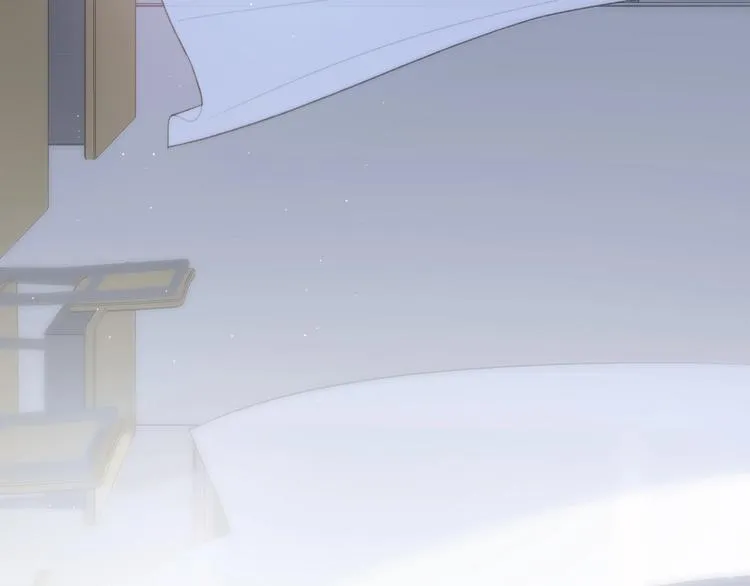 第13话 你第一次叫我的名字 第17页