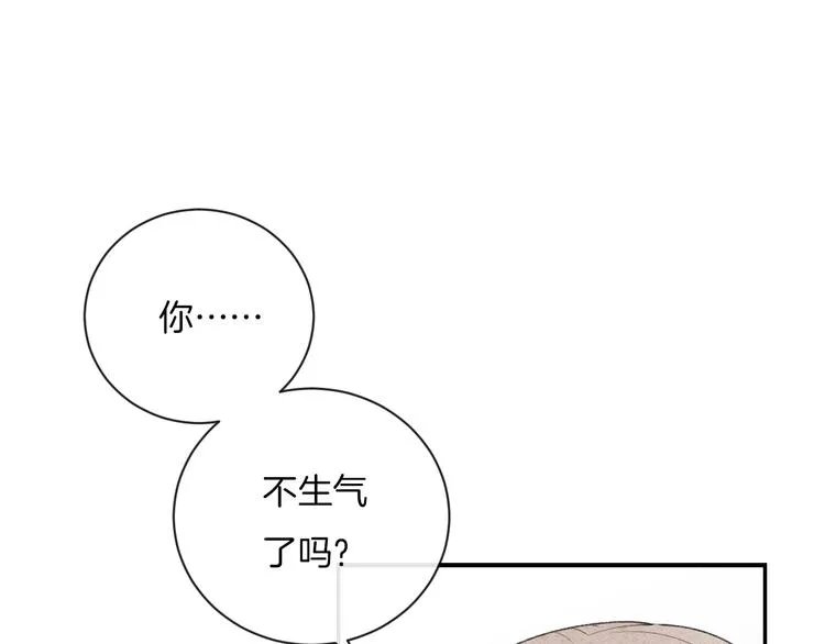 第13话 你第一次叫我的名字 第23页