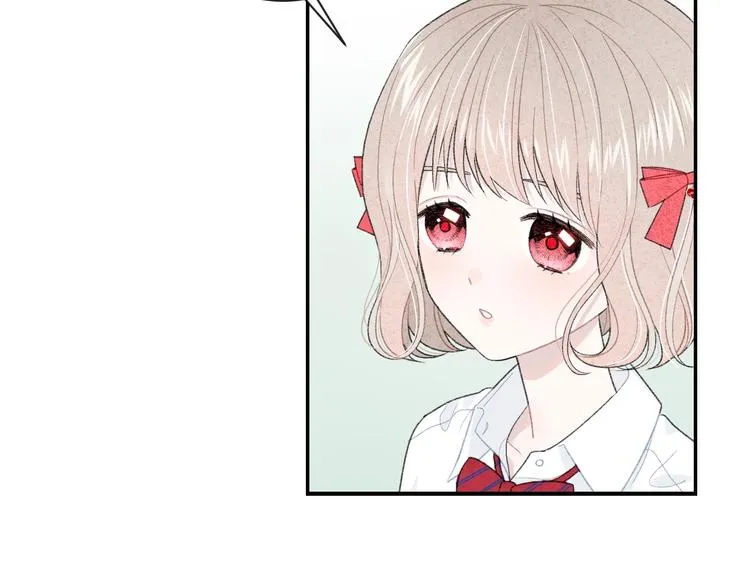 第13话 你第一次叫我的名字 第24页