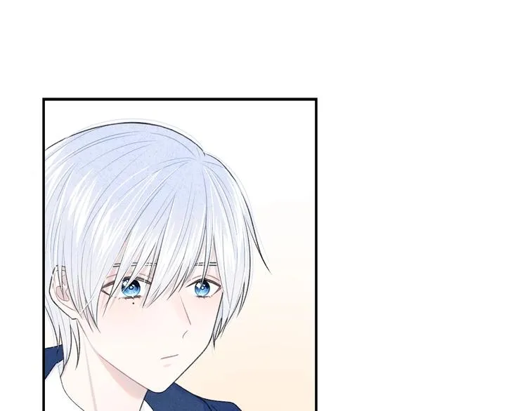 第13话 你第一次叫我的名字 第25页