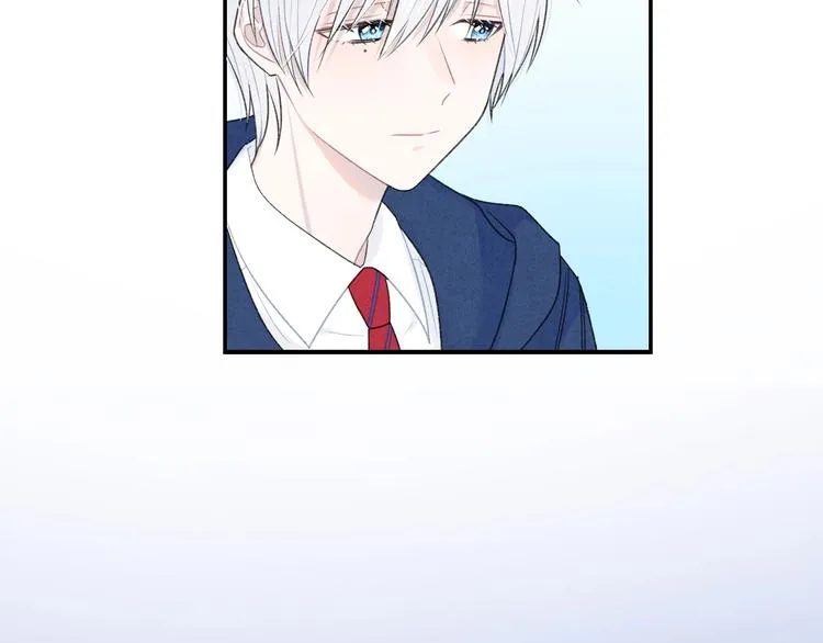 第13话 你第一次叫我的名字 第27页