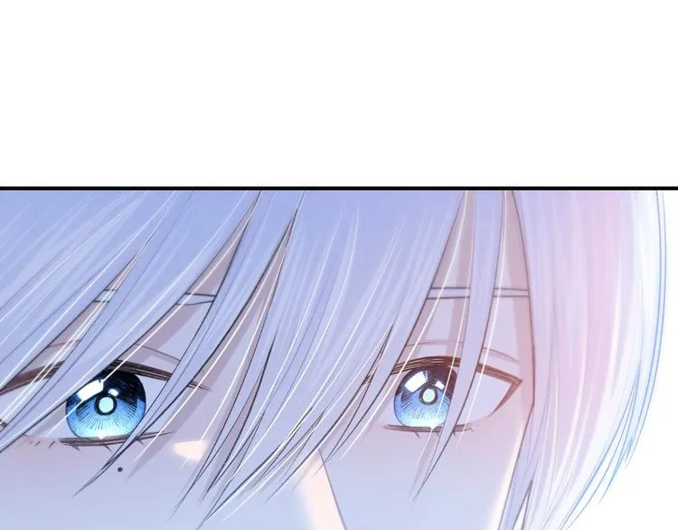 第13话 你第一次叫我的名字 第47页