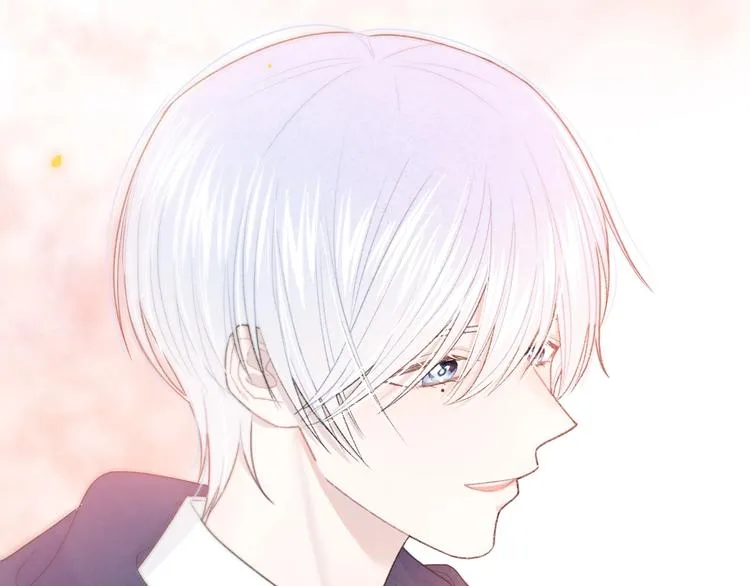 第13话 你第一次叫我的名字 第52页