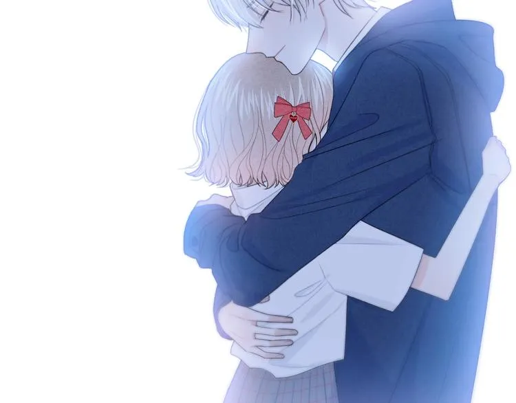 第13话 你第一次叫我的名字 第83页