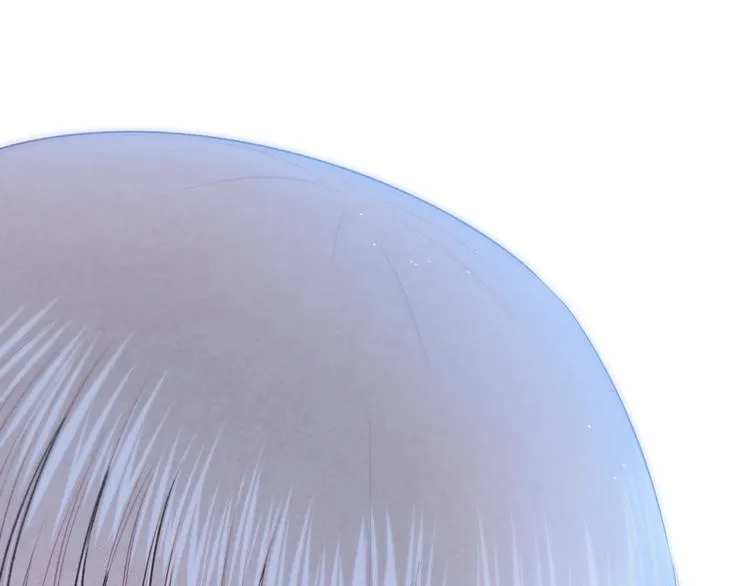 第14话 发现 第74页