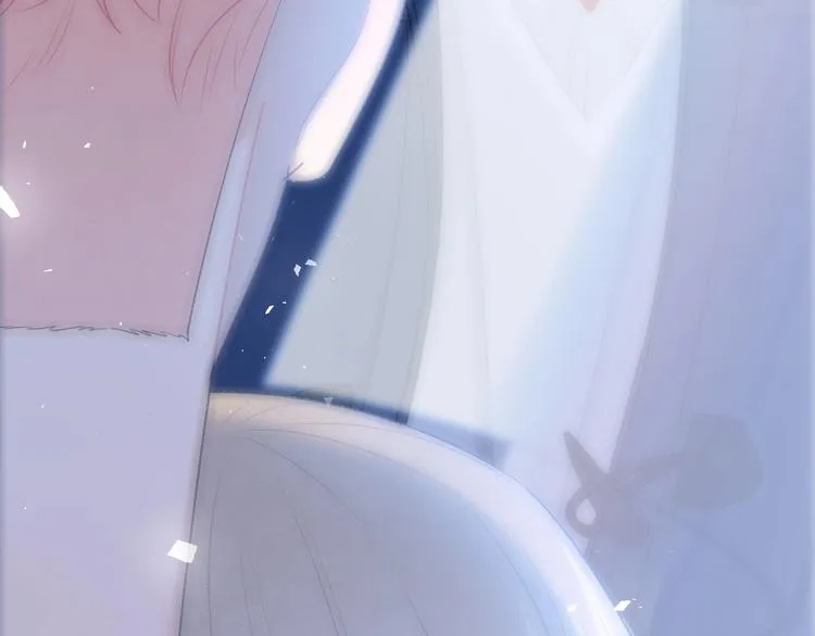 第14话 发现 第87页