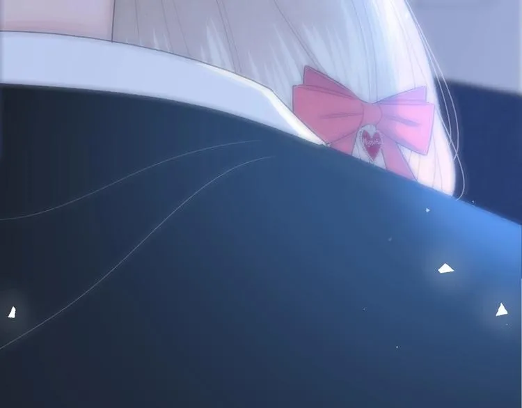 第14话 发现 第88页