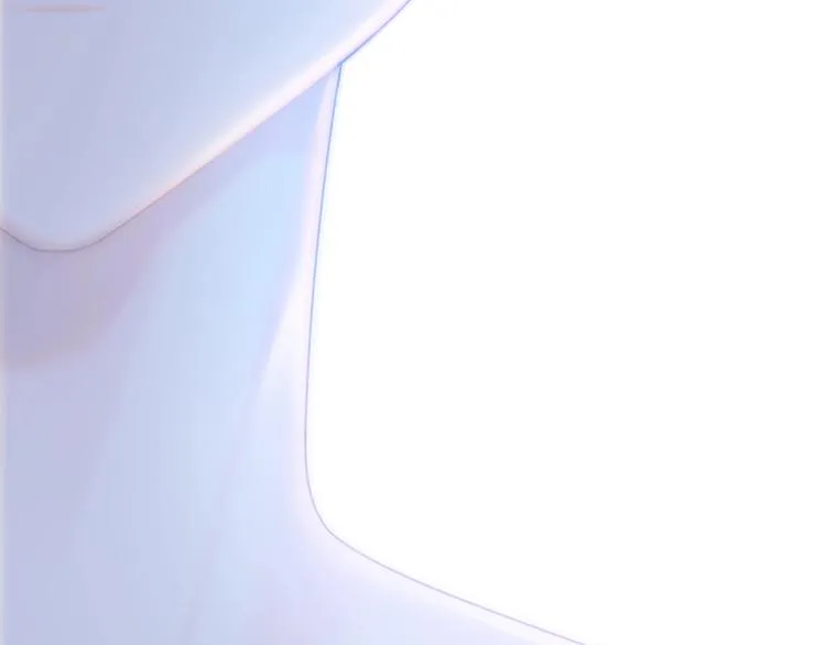 第14话 发现 第92页
