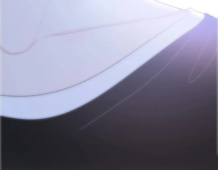 第14话 发现 第93页