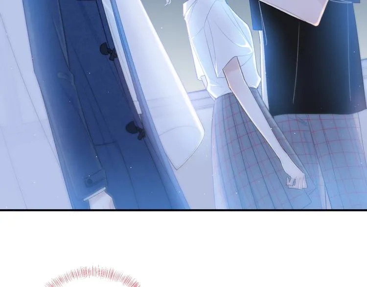 第15话 你讨厌我吗？ 第7页