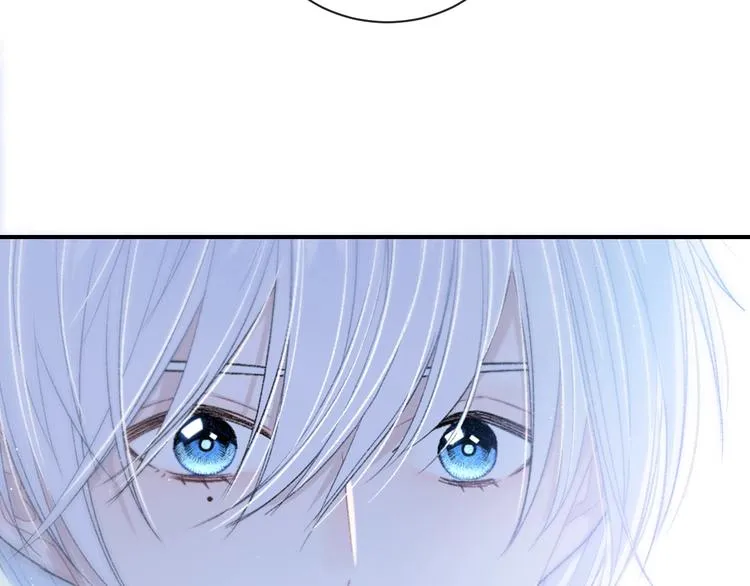 第15话 你讨厌我吗？ 第12页
