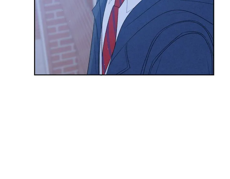 第15话 你讨厌我吗？ 第31页