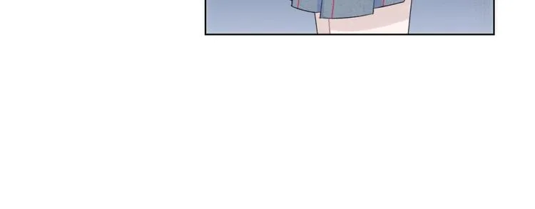 第15话 你讨厌我吗？ 第45页