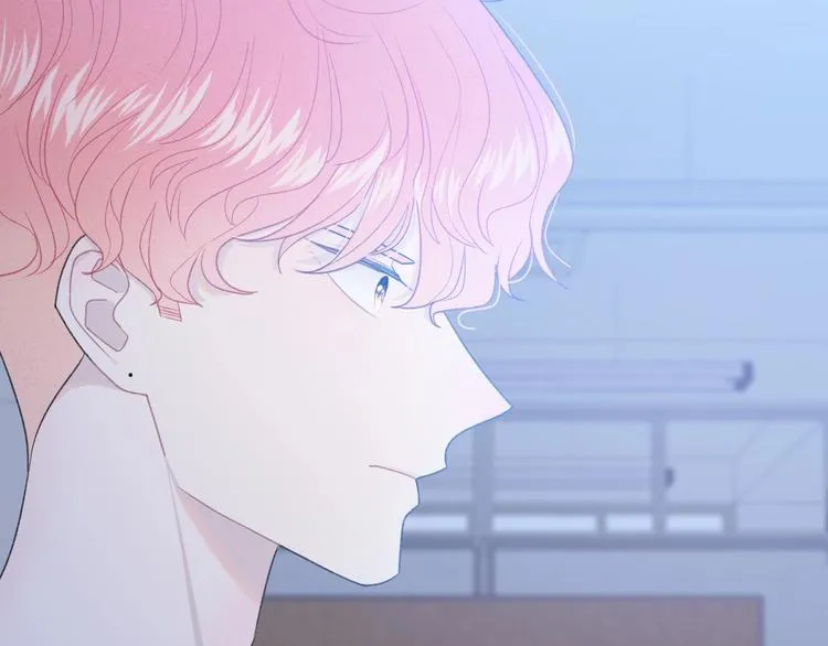第15话 你讨厌我吗？ 第53页