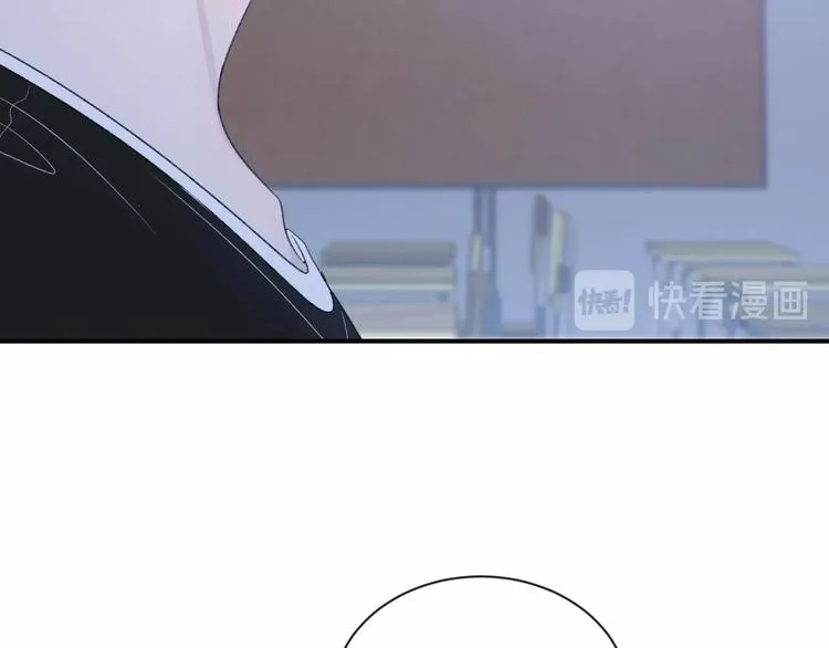 第15话 你讨厌我吗？ 第54页