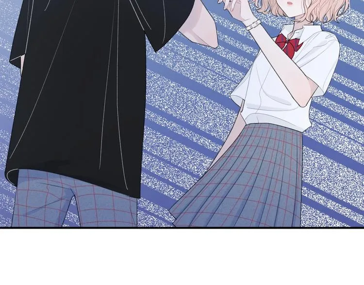 第15话 你讨厌我吗？ 第59页