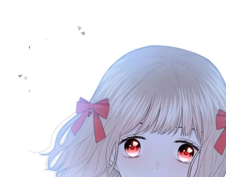 第15话 你讨厌我吗？ 第60页