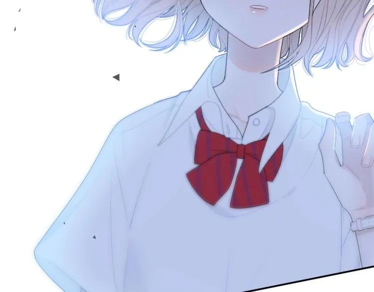第15话 你讨厌我吗？ 第61页