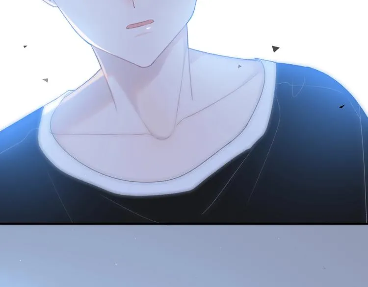 第15话 你讨厌我吗？ 第63页