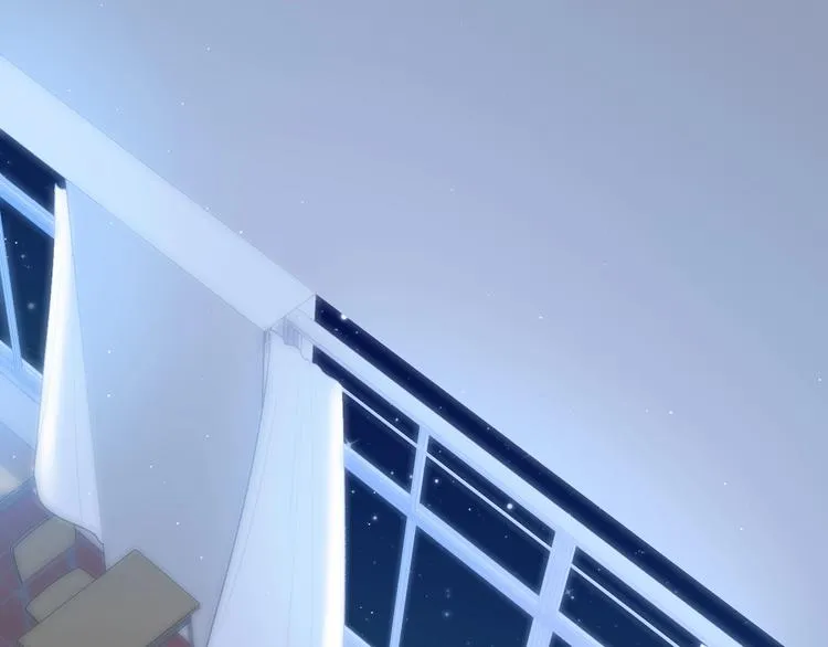 第15话 你讨厌我吗？ 第64页