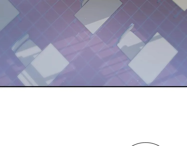 第15话 你讨厌我吗？ 第66页