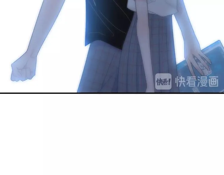 第15话 你讨厌我吗？ 第70页