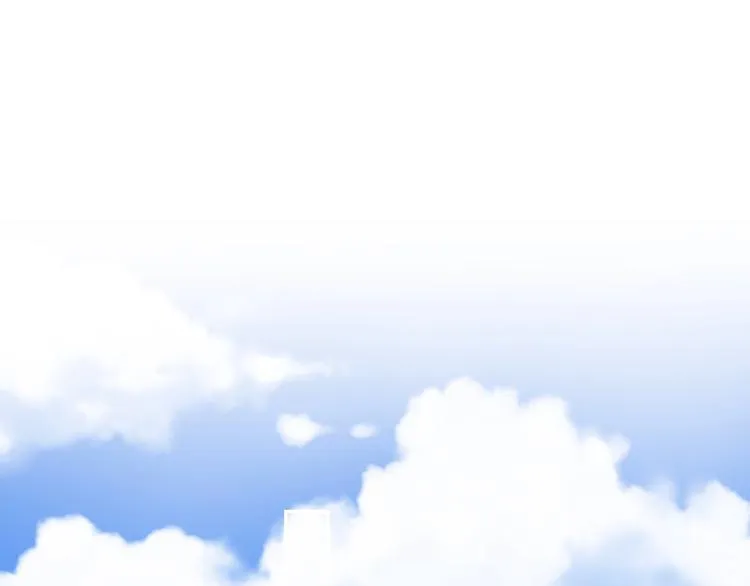第15话 你讨厌我吗？ 第77页