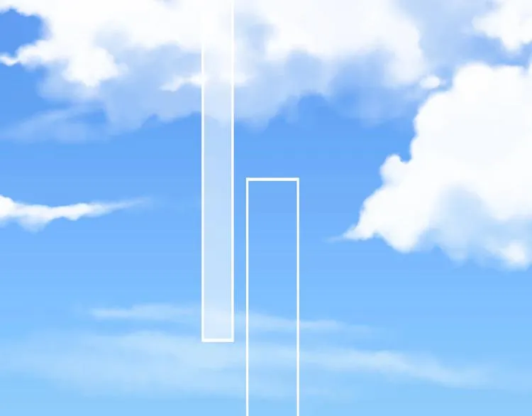 第15话 你讨厌我吗？ 第78页