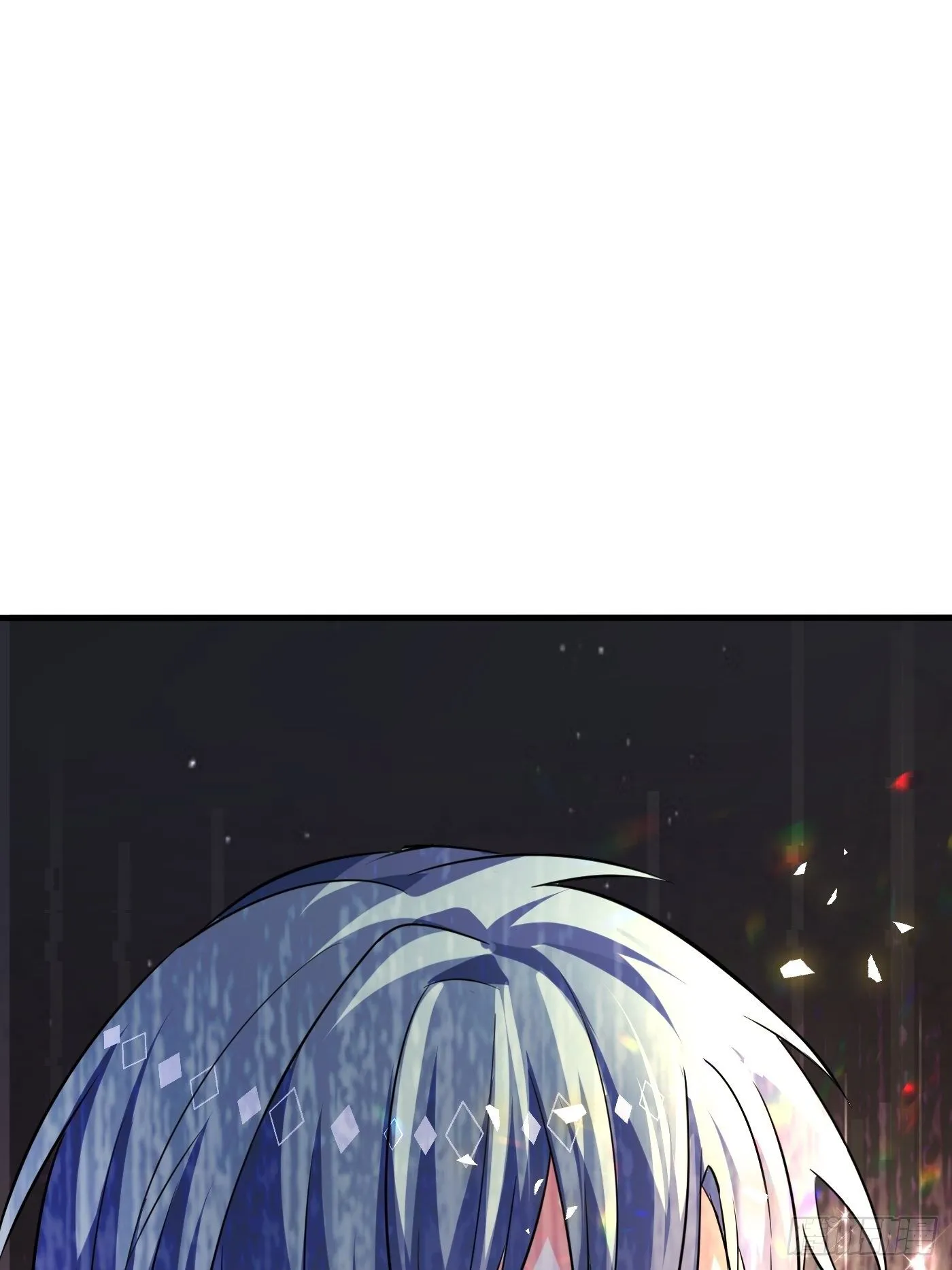 第十一话 戏精VS戏精 第46页