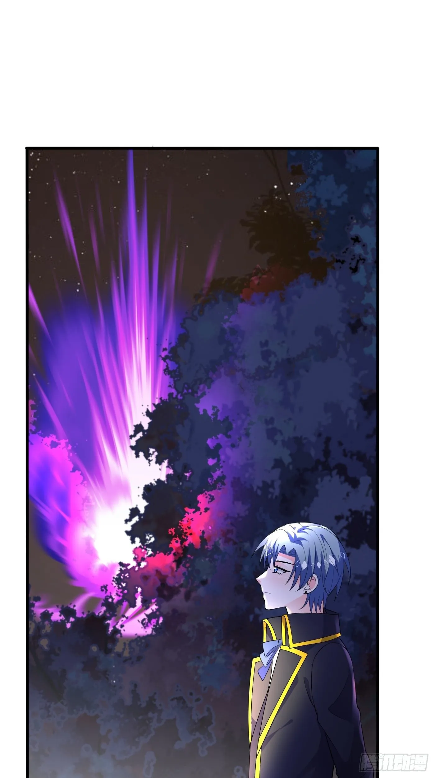 34话 交易 第3页