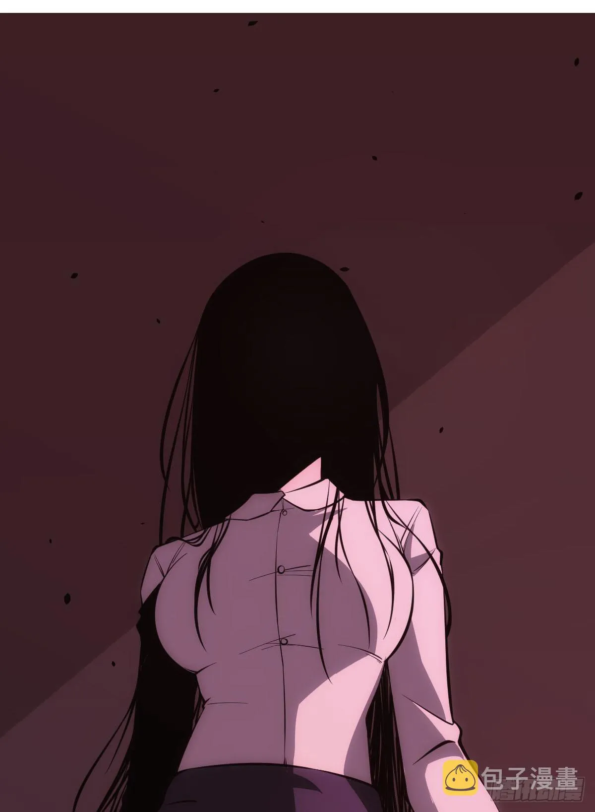 有请，美女嘉宾！ 第4页
