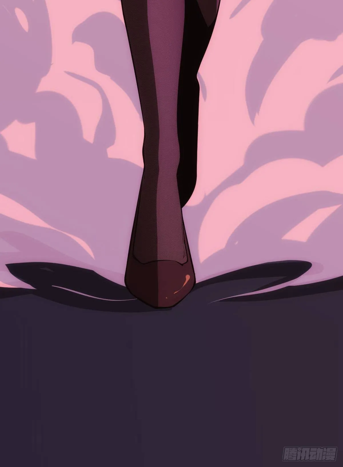有请，美女嘉宾！ 第6页