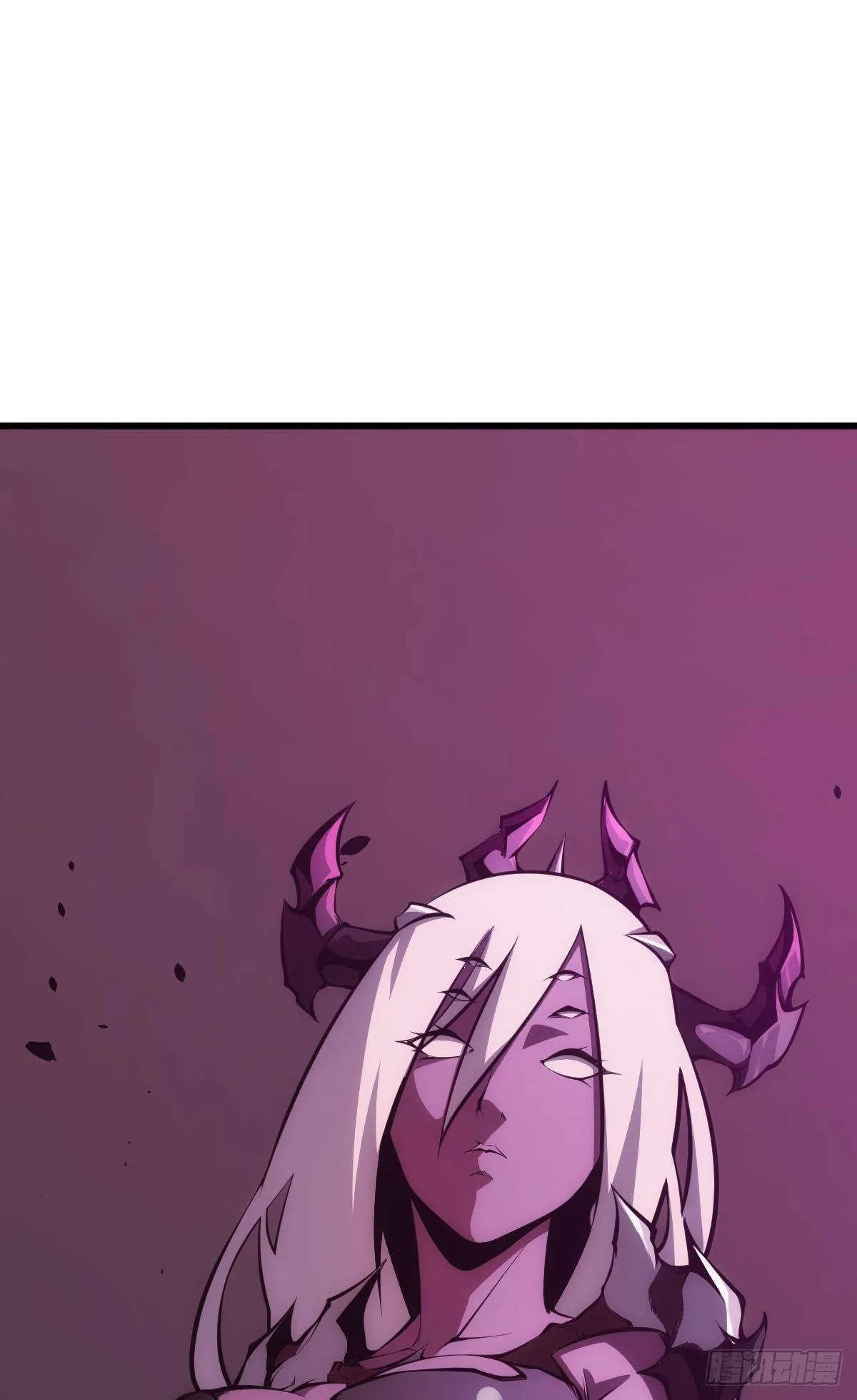 有请，美女嘉宾！ 第19页