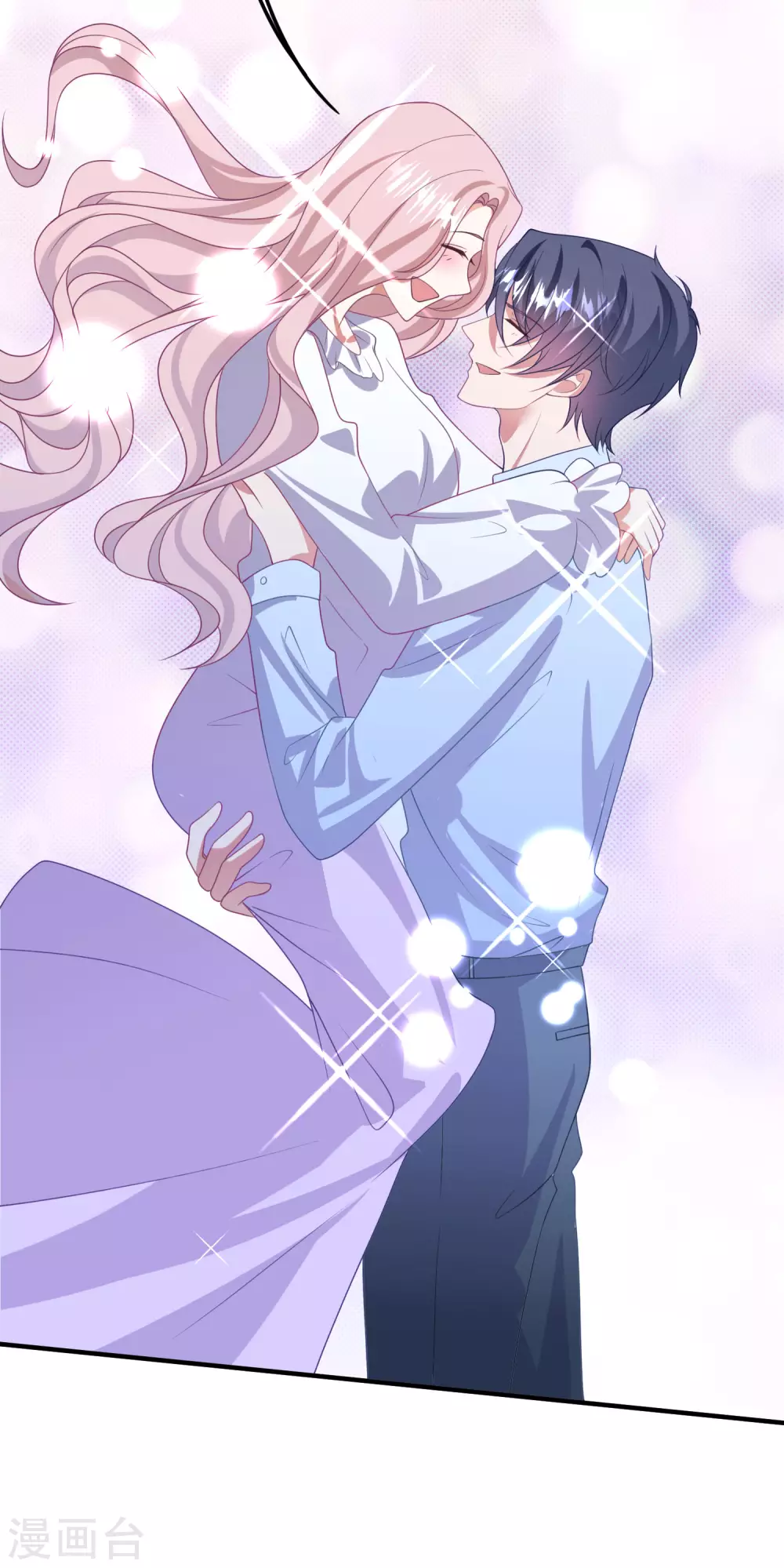 第204话 碾压获胜！ 第30页
