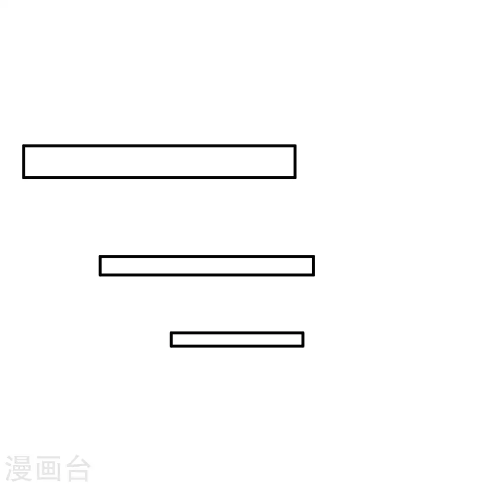 第196话 复仇的开始 第14页