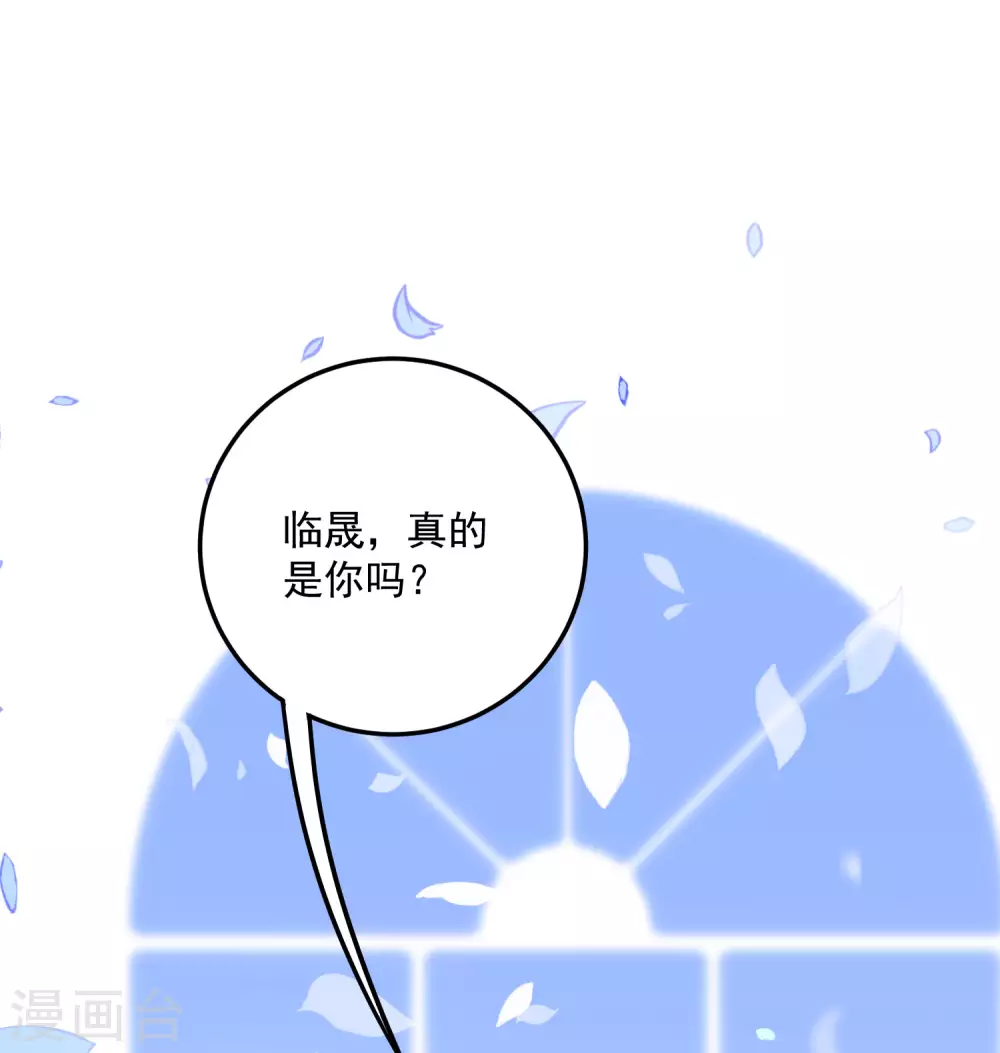 第191话 是我没有保护好你 第13页