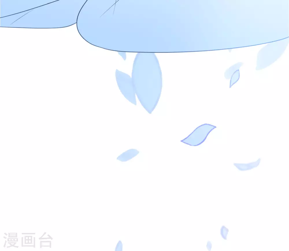 第191话 是我没有保护好你 第15页
