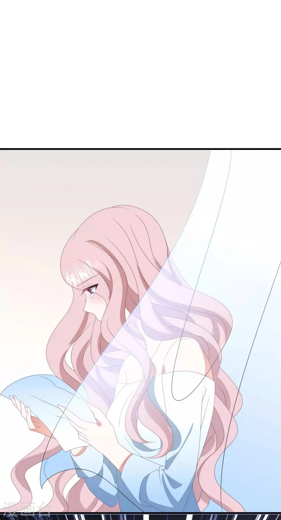 第145话 爷爷死了 第32页