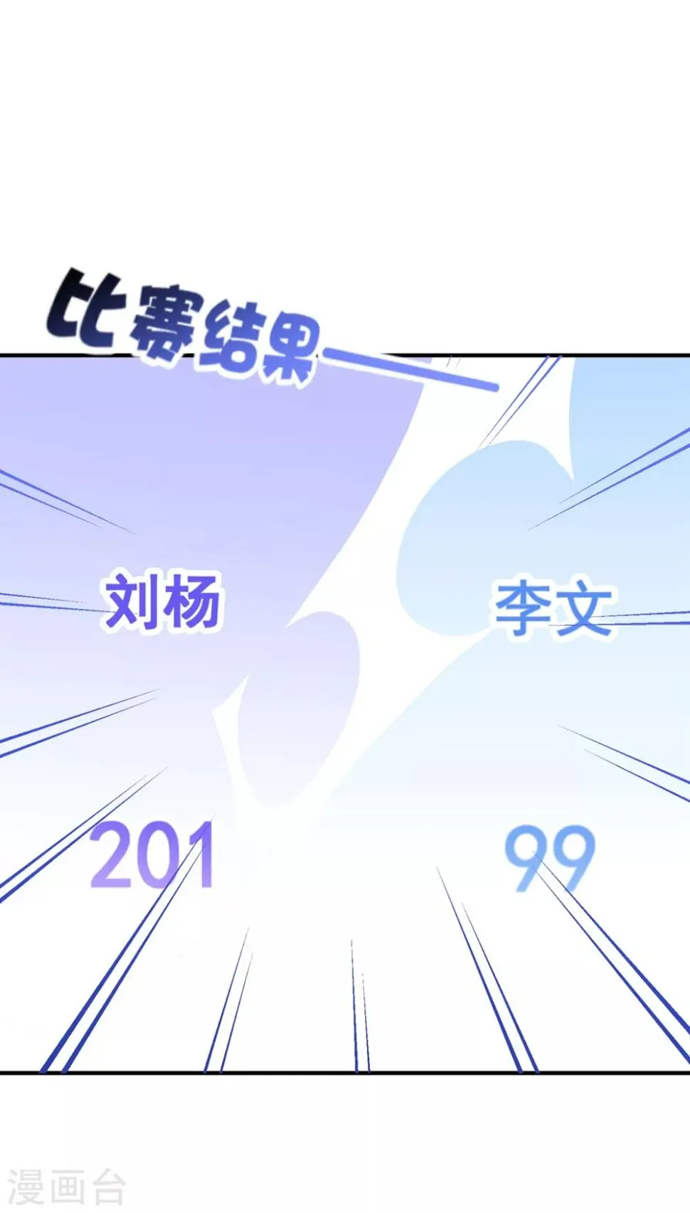 第171话 女王初显光芒 第17页
