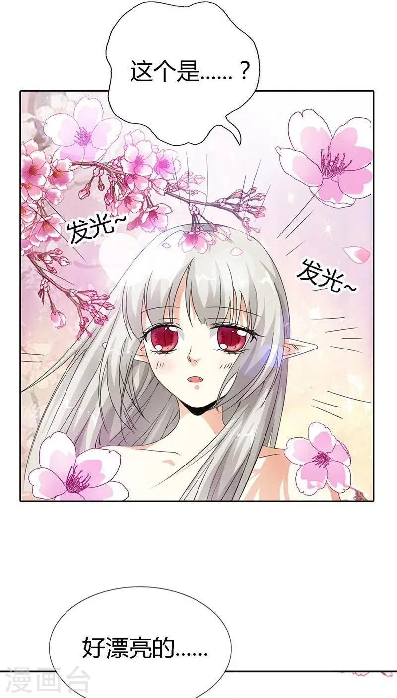 第118话 有件礼物送给你 第13页
