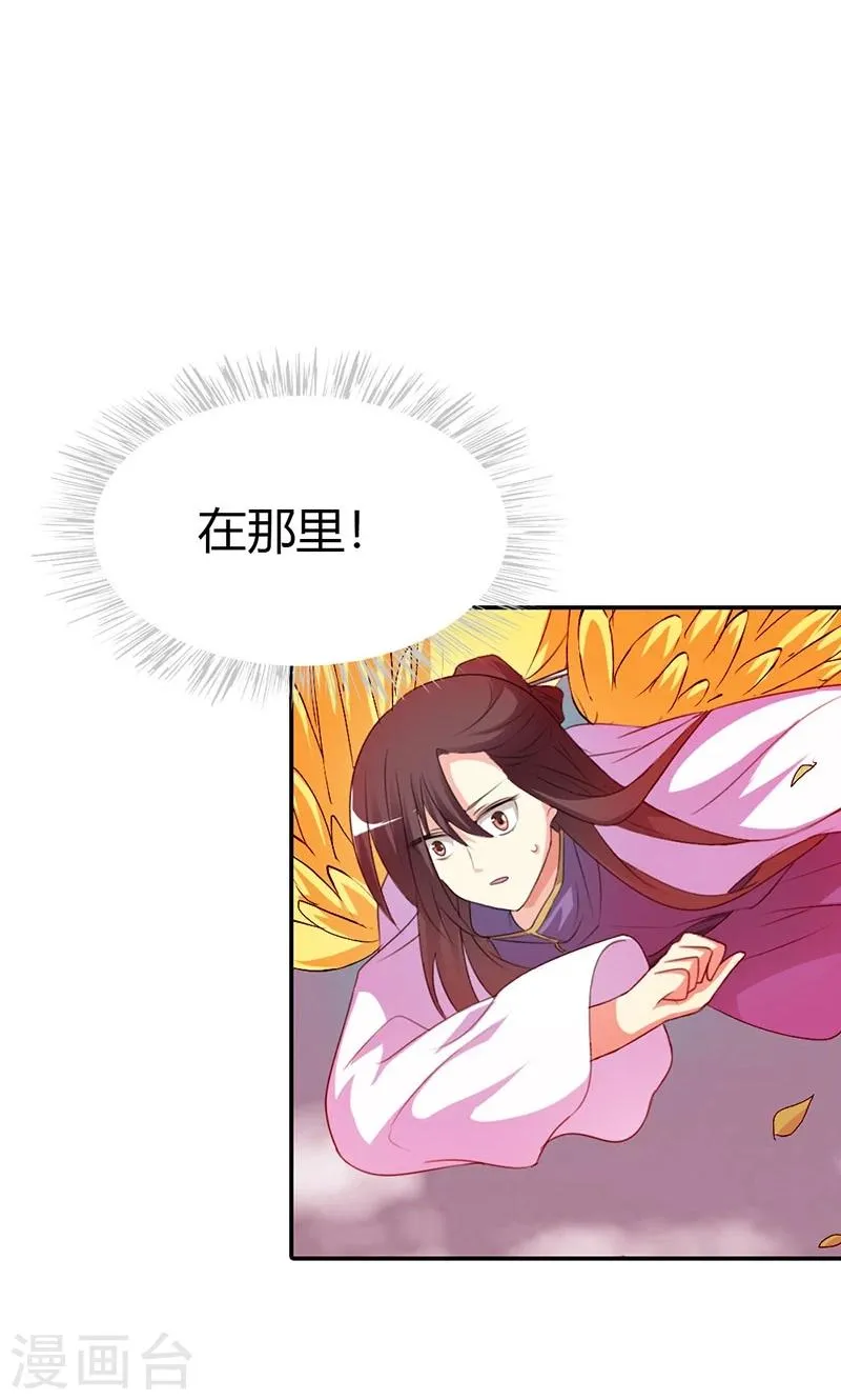 第3季45话 金色比翼鸟 第13页