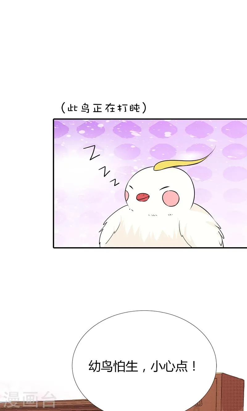 第3季56话 情缘树 第5页