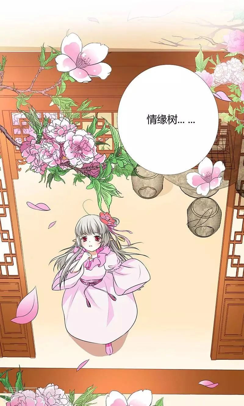 第3季56话 情缘树 第17页