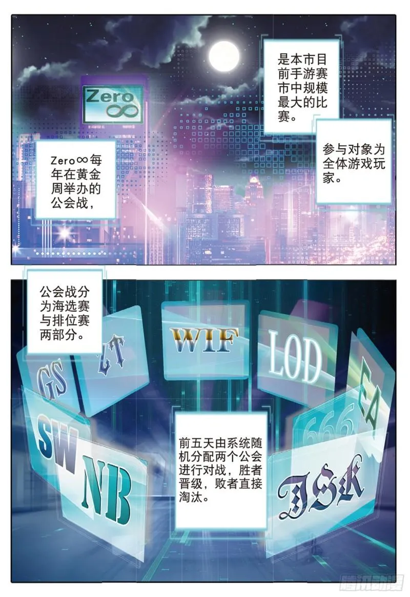 62 旌与旗Ⅰ（上） 第2页