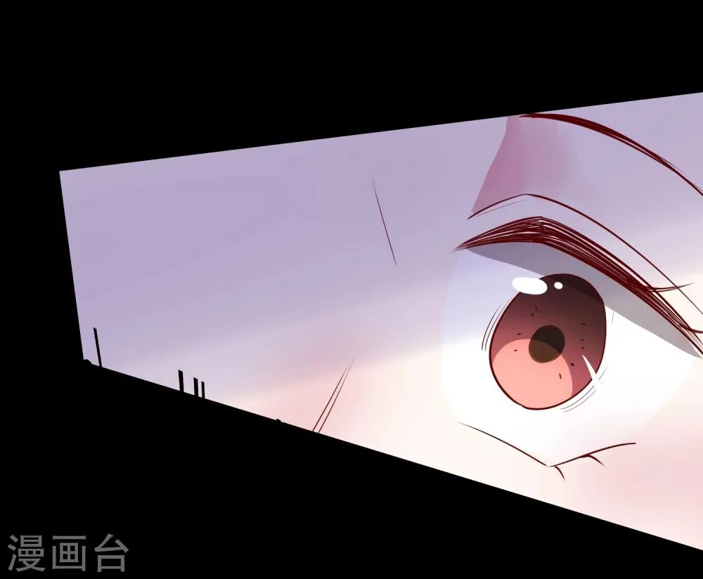 第65话 电梯惊情 第20页
