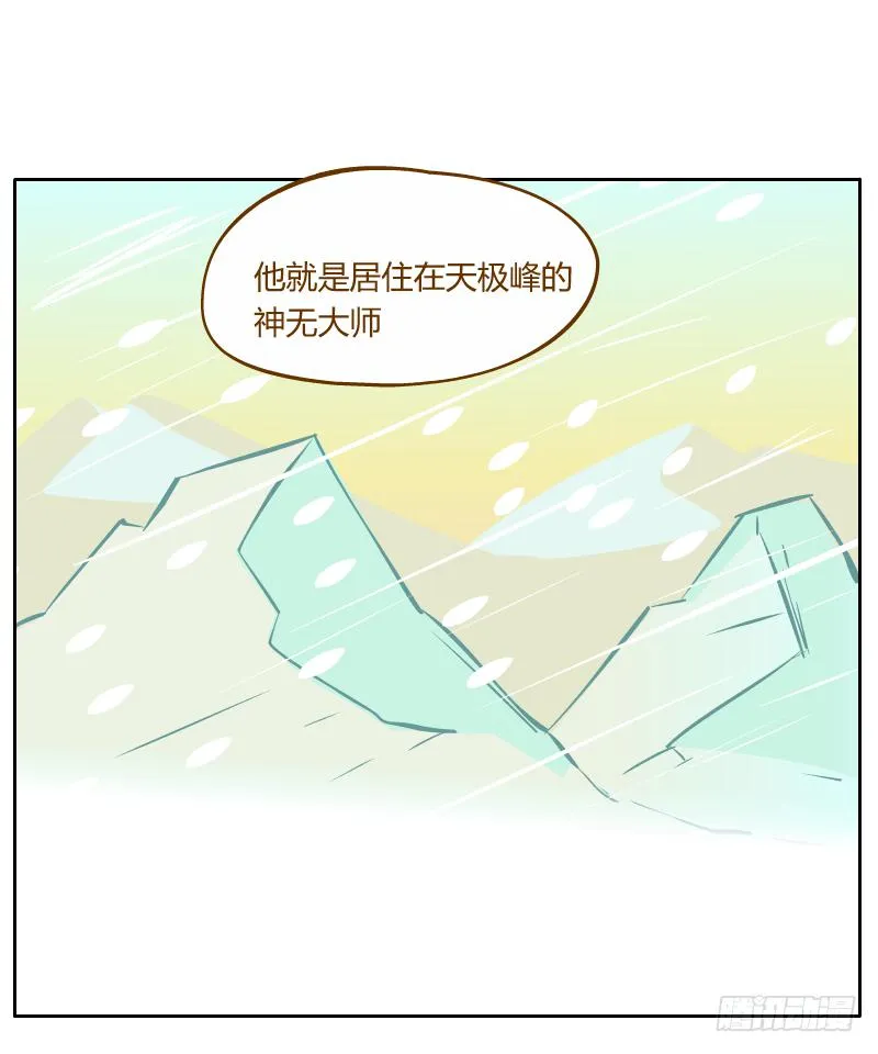 开始启程 第28页