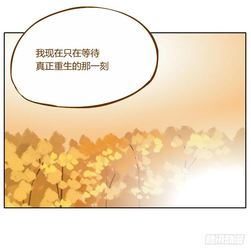 还记得你说过的话吗 第41页