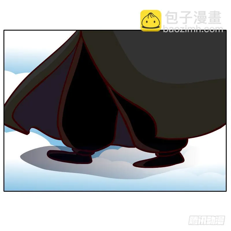 还记得你说过的话吗 第51页