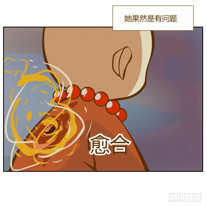 不速之客 第102页