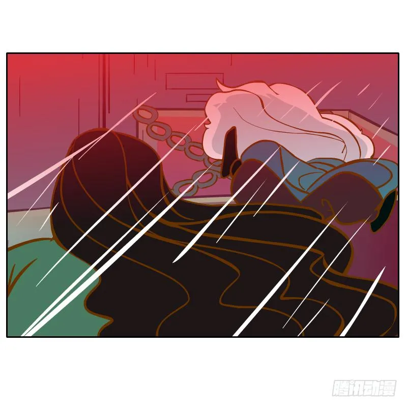 囚牢 第52页